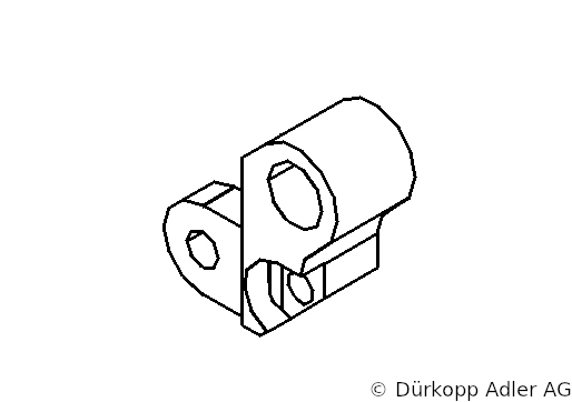 0504 331820 0